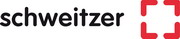 Logo: Schweitzer Project AG