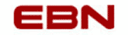 Logo: EBN Technology Corp.