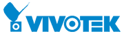 Logo: VIVOTEK INC.