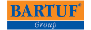 Logo: Bartuf Group
