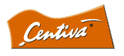 Logo: Centiva by International Floors of America
