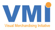 Logo: VMI Visual Merchandising Initiative e.V.