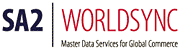 Logo: SA2 Worldsync