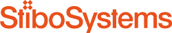 Logo: Stibo Systems GmbH
