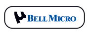 Logo: Bell Microproducts GmbH