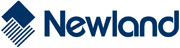 Logo: Newland Europe BV