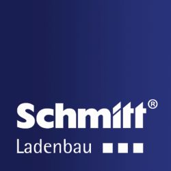 Schmitt Ladenbau GmbH
