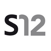 Logo: s12 GmbH
