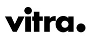 Logo: Vitra Retail GmbH
