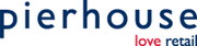 Logo: Pierhouse Business Solutions Ltd
