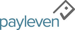 Logo: payleven Germany GmbH