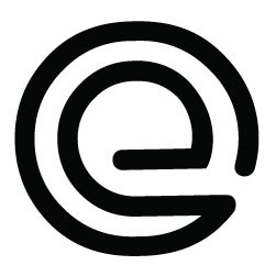 Logo: Engage Production Limited