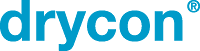 Logo: drycon Ausbau GmbH