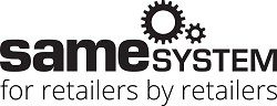 SameSystem Germany GmbH