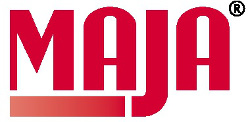 Logo: MAJA-Maschinenfabrik, Hermann Schill GmbH & Co. KG