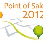 Thumbnail-Foto: „Point of Sale“-Fachtagungen 2012 von GfK GeoMarketing...