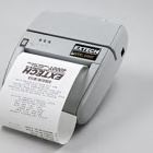 Thumbnail-Photo: Portable Receipt Printer S4000T Series
