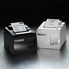 Thumbnail-Photo: Star Micronics launches new high speed version of highly successful...