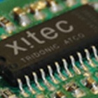 Thumbnail-Photo: TridonicAtco and Dialog Semiconductor establish joint development centre...