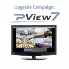 Thumbnail-Photo: PView 7 upgrade campaign until 31 March 2010...
