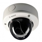 Thumbnail-Photo: FlexiDome IP camera from Bosch now available with six to 50 millimeter...