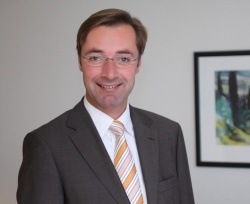 Ralf Becker: „Die Anforderungen an VdS-anerkannte Errichter sind hoch.“...