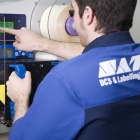 Thumbnail-Photo: SATO launches series of maintenance contracts in Europe...