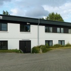 Thumbnail-Photo: Xtralis Establishes DACH Headquarters in Molfsee...