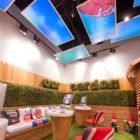 Thumbnail-Photo: Virgin Acquires ultimate in-store experience...