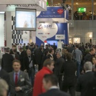 Thumbnail-Photo: EuroCIS 2013 draws to a Close with Clear Increase in Visitor Numbers –...