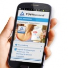 Thumbnail-Photo: TÜV Rheinland Now Offers Food Testing Services...