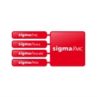 Thumbnail-Photo: sigma//MC: Merchandise management solution by Superdata...