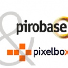 Thumbnail-Foto: Imperia und Pixelboxx gehen Technologie-Partnerschaft ein...