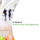 Thumbnail-Photo: Applied Data Corporation (ADC) Releases “Guide to Fresh Item...