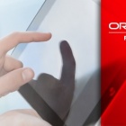 Thumbnail-Photo: Oracle Enables Retailers to Deliver Commerce Anywhere with New Retail...