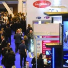 Thumbnail-Photo: RBTE - Another huge success in 2014
