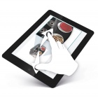 Thumbnail-Foto: Komfortabler Produktbilder-Zoom für mobile Endgeräte...