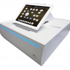 Thumbnail-Photo: APG Cash Drawer Tees Up Hospitality Solution For PGA Golf Tournament...