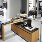 Thumbnail-Photo: How to measure the impact of your visual merchandising...