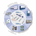 Thumbnail-Foto: CO2OLtec-System mit natürlichem Kältemittel bereits über 1.000-mal...