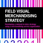 Thumbnail-Photo: New book by Paul J. Russell details how to win the war at retail...