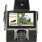Thumbnail-Foto: Redefine the Point-of-Sale
