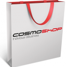 Thumbnail-Foto: CosmoShop wird Individual eBusiness Agentur