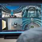 Thumbnail-Foto: Siemens erweitert Sicherheitsportfolio um neue Videomanagement-Software...