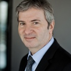 Thumbnail-Foto: mfi: Michel Dessolain ist zum stellvertretender Aufsichtsratsvorsitzender...