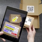 Thumbnail-Foto: inconso entwickelt Augmented Reality App  zur Optimierung des Packvorgangs...