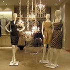 Thumbnail-Photo: Get great accent lighting for retail stores with LED...