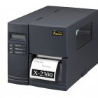 Thumbnail-Photo: SATO introduces cost effective printer for high quality labelling...