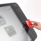 Thumbnail-Photo: Freedom for the customer - 5 reasons for a kiosk system...