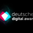 Thumbnail-Foto: Deutscher Digital Award 2016